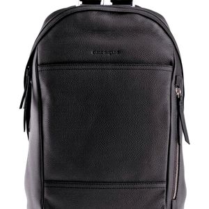 Carlo Pazolini backpack